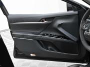 Toyota Camry VIII (XV70) Москва  - изображение 29