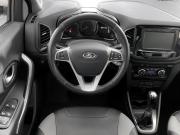 Lada (ВАЗ) XRAY I Нижний Новгород  - изображение 38