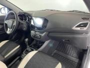 Lada (ВАЗ) Vesta I Воронеж  - изображение 34