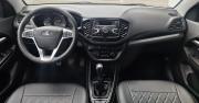Lada (ВАЗ) Vesta I Азнакаево  - изображение 29