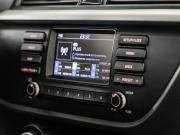 Kia Rio IV Волгоград  - изображение 67