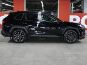 Toyota RAV4 V (XA50) Москва  - изображение 25