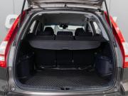 Honda CR-V III Рестайлинг Тюмень  - изображение 34