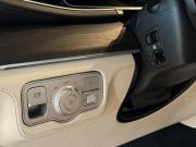 Mercedes-Benz GLE II (V167) Екатеринбург  - изображение 28