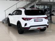 Kia Rio IV Рестайлинг Ростов-на-Дону  - изображение 21