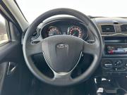 Lada (ВАЗ) Granta I Рестайлинг Тамбов  - изображение 38