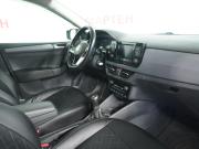 Volkswagen Polo VI Вологда  - изображение 27