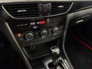 Mazda 6 III (GJ) Калининград  - изображение 31