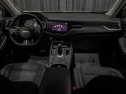 Haval F7 I Красноярск  - изображение 22