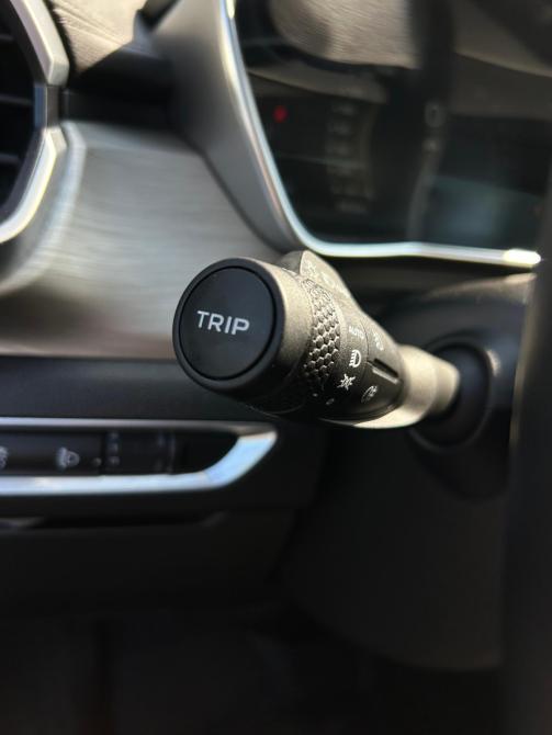 Geely Coolray I Альметьевск  - изображение 18