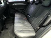 Changan CS75 Plus I Рестайлинг Волжский  - изображение 59