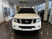 Nissan Pathfinder III Рестайлинг Подольск  - изображение 28
