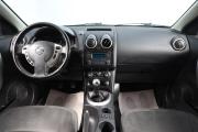 Nissan Qashqai I Новосибирск  - изображение 28