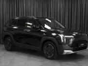 Evolute i-JOY II Москва  - изображение 9
