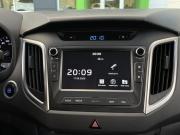 Hyundai Creta I Ярославль  - изображение 32