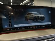 Audi Q5 III Москва  - изображение 60