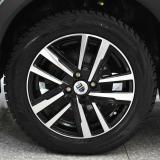Lada (ВАЗ) Kalina II Москва  - изображение 28