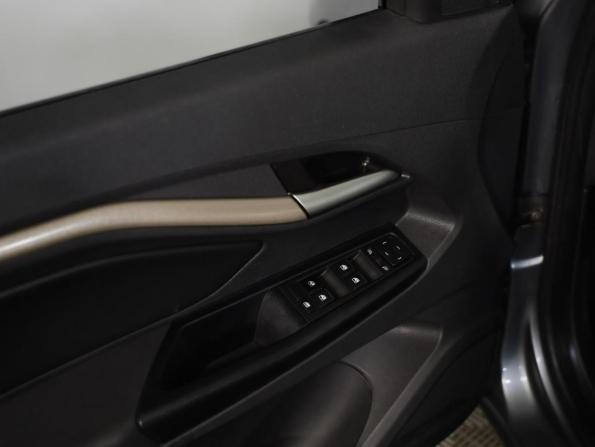 Lada (ВАЗ) Vesta I с пробегом 2018 года, цена 899 000 рублей, 125668 км, универсал, Автокод Объявления