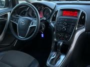 Opel Astra J Волгоград  - изображение 45