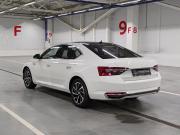 Skoda Superb III Рестайлинг Казань  - изображение 36