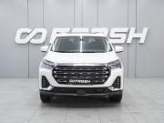 JETOUR X90+ Ростов-на-Дону  - изображение 26