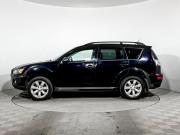 Mitsubishi Outlander II Рестайлинг Санкт-Петербург  - изображение 26