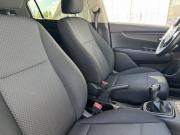 Kia Rio IV Рестайлинг Воронеж  - изображение 26