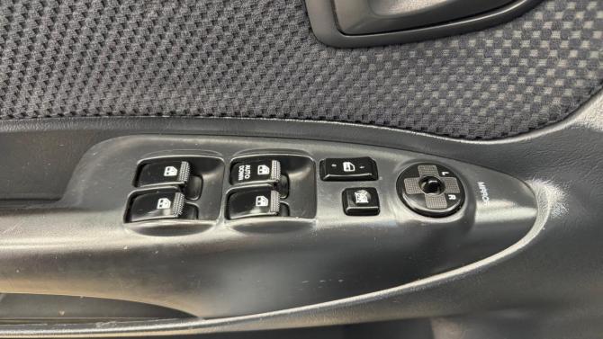 Hyundai Tucson I с пробегом 2006 года, цена 725 000 рублей, 222104 км, внедорожник, Автокод Объявления
