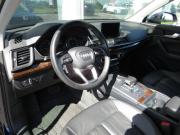 Audi Q5 II (FY) Санкт-Петербург  - изображение 37
