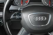 Audi A6 IV (C7) Тюмень  - изображение 34