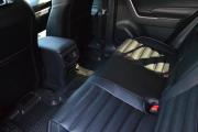 Toyota RAV4 V (XA50) Старый Оскол  - изображение 39