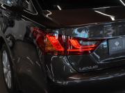 Lexus GS IV Москва  - изображение 35