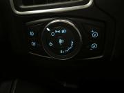 Ford Focus III Псков  - изображение 36