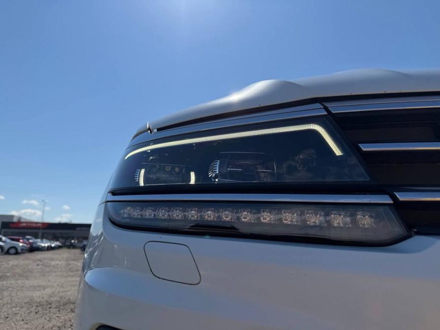 Volkswagen Tiguan II Санкт-Петербург  - изображение 8