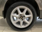 Lada (ВАЗ) Granta I Казань  - изображение 44