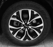 Kia Carnival IV Москва  - изображение 38