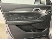 Haval F7 II Краснодар  - изображение 36