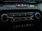 Kia Ceed III Красноярск  - изображение 53