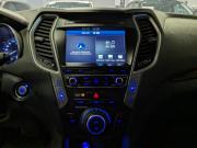 Hyundai Santa Fe III Рестайлинг Екатеринбург  - изображение 42