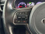 Kia Optima IV Москва  - изображение 40