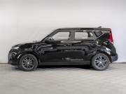 Kia Soul III Москва  - изображение 35