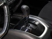 Nissan Qashqai II Рестайлинг Тюмень  - изображение 45