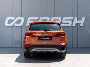 Volkswagen Taos I Краснодар  - изображение 24