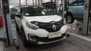 Renault Kaptur I Санкт-Петербург  - изображение 7