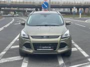 Ford Kuga II Санкт-Петербург  - изображение 24