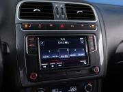 Volkswagen Polo V Рестайлинг Москва  - изображение 37