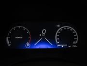 Toyota Highlander IV (XU70) Москва  - изображение 44
