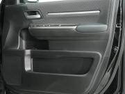 Honda Stepwgn V Новосибирск  - изображение 38