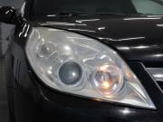 Opel Vectra C Рестайлинг Калуга  - изображение 37