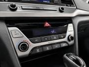 Hyundai Elantra VI (AD) Уфа  - изображение 31
